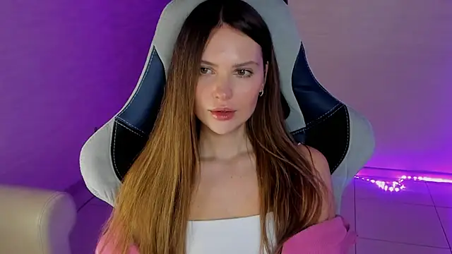 Chat XXX en directo de yourArya