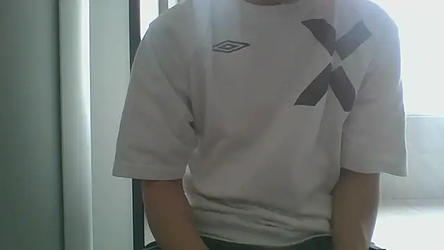 nole_china7's Live XXX Chat