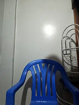 Samirfuker84 라이브 XXX 채팅