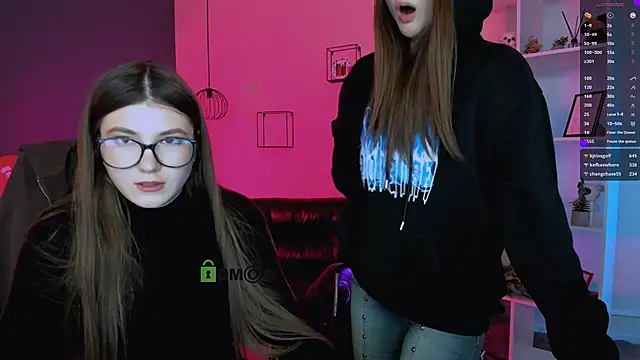 دردشة barbara_crazy الجنسية المباشرة