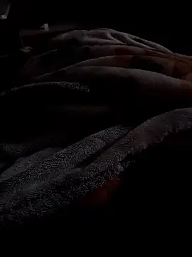 ratoncito_3's Webcam Show