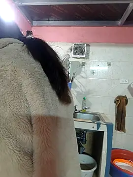 NguyenMyy's Live XXX Chat