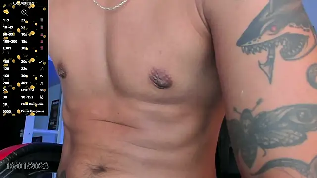 Ftm_xxxperiencie live XXX chat