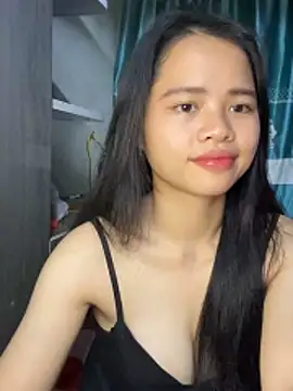 Sweet-Stars-01のライブXXXチャット