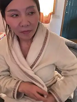 xiiuuff18 লাইভ XXX চ্যাট