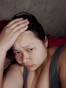 girl-babi Obrolan Langsung XXX