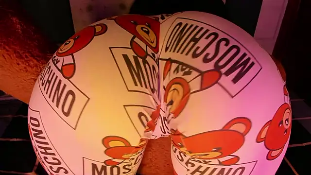 Gabby_Haze 现场XXX聊天