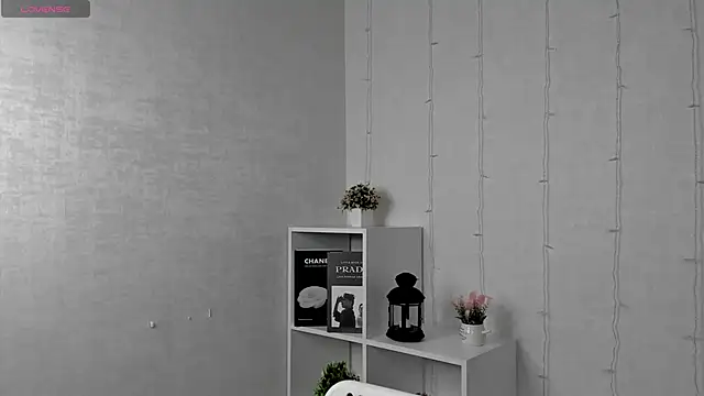 Maria_Solis' Live XXX Chat