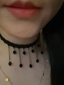 ruiki666 – Live XXX-chat