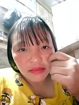 Minkine022's Live XXX Chat