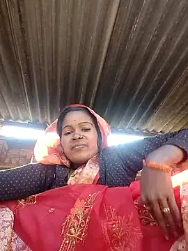 Co_punam's Live XXX Chat