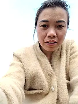 omai-ngot Obrolan Langsung XXX