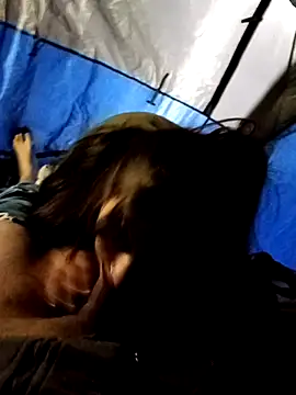 Labellasex 网络视讯表演