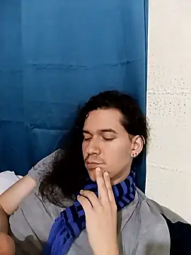 OnixAgata0 网络视讯表演