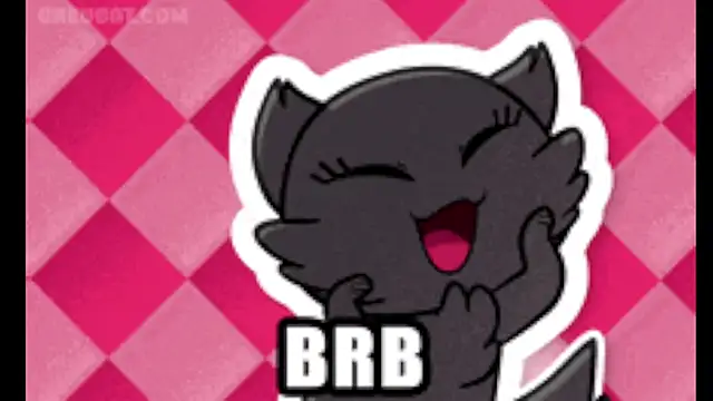 irisrossee_ – Live XXX-chat