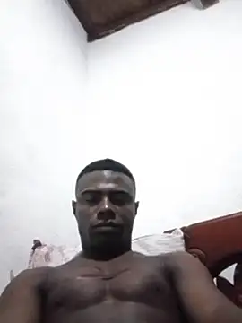 Živý XXX chat y3tr1999