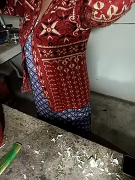 Village_sex's Live XXX Chat