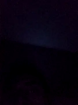 Ogulcan834: вебкам-шоу