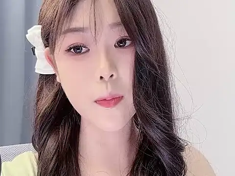 smalldaisy 现场XXX聊天