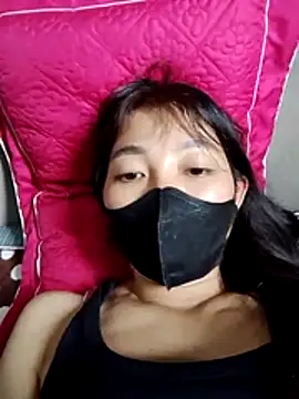 Asami_6868 – Live XXX-chat