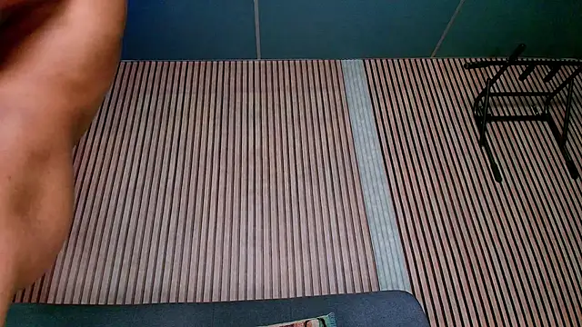 Atlas_desire লাইভ XXX চ্যাট