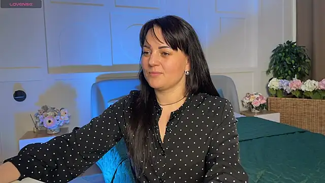 Chatroom XXX en direct de _SilkyShadow_