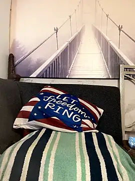 SEXaddictCANDY10 Obrolan Langsung XXX