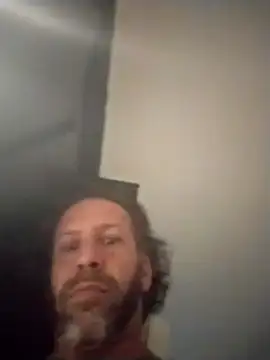 AceticPinscher – Live XXX-chat