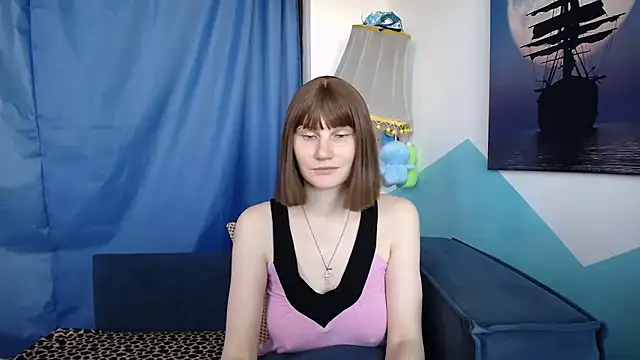 cornflower_mm 라이브 XXX 채팅