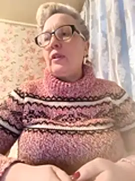 Cerd_Ayaz 라  이브 XXX 채팅