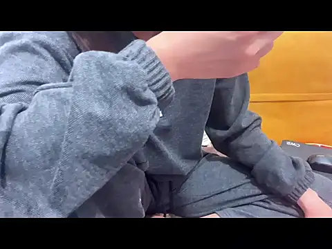 wendy-candy2589 网络视讯表演