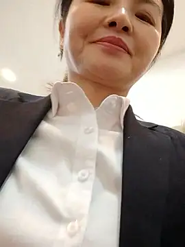 Chat XXX Live ialnuyoa_h