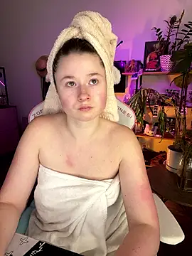 sweetest_pie: онлайн-секс-чат