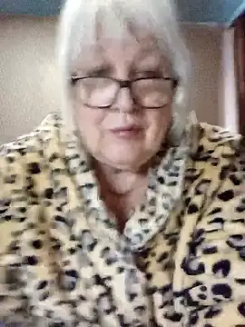 Alexia64231 Chat XXX in diretta