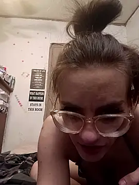 snowbird1117: онлайн-секс-чат