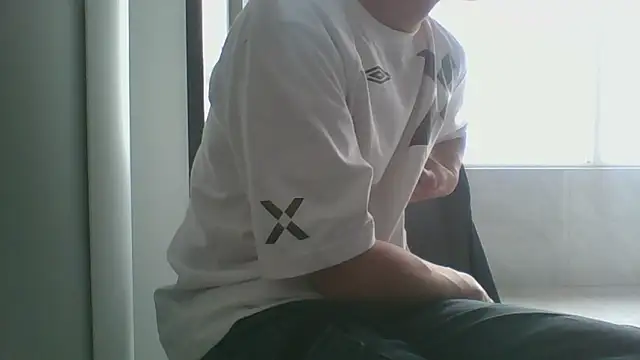 nole_china7 现场XXX聊天