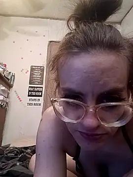 snowbird1117 现场XXX聊天