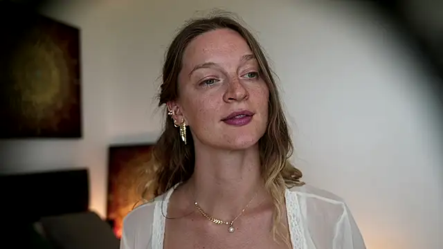 Special___'s Live XXX Chat