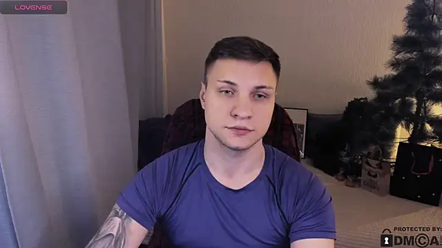 handsome_guy01 Chat XXX in diretta