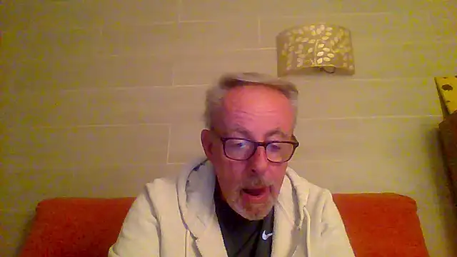 Show webcam de tuggy59