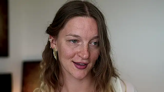 Special___ Live XXX-Chat