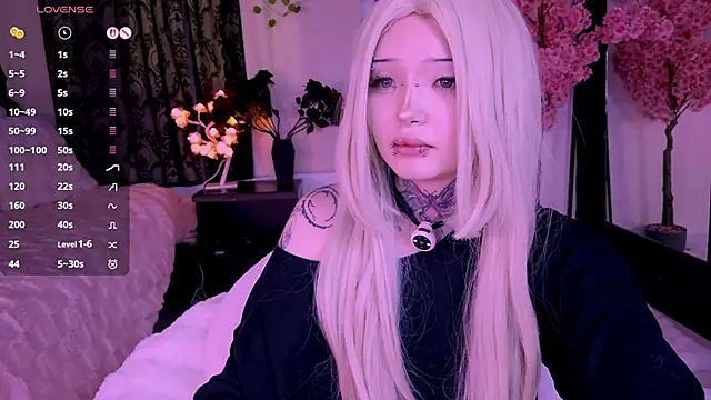 Lein_Bone: απευθείας συνομιλία ΧΧΧ