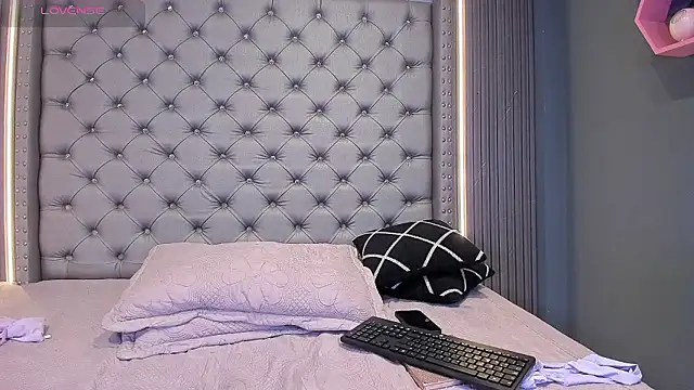 AKANE_SA Webcam show