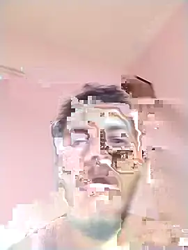 dzboy1994のウェブカメラショー