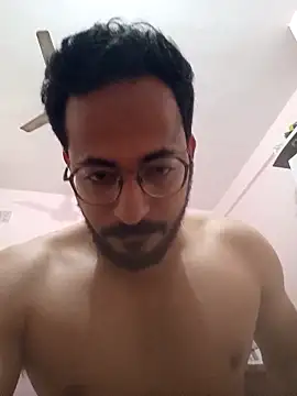 bigdickKrunal's Live XXX Chat