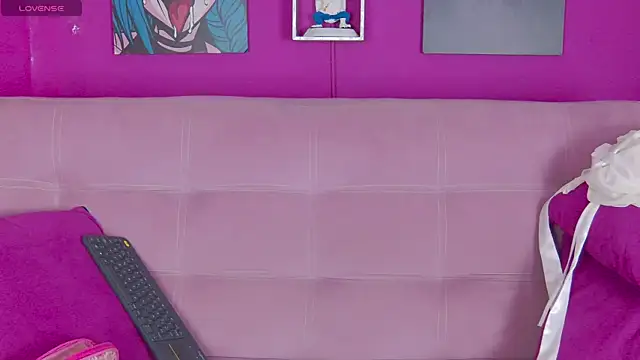 antonella_contti_'s Live XXX Chat