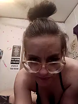 Chat XXX ao vivo de snowbird1117