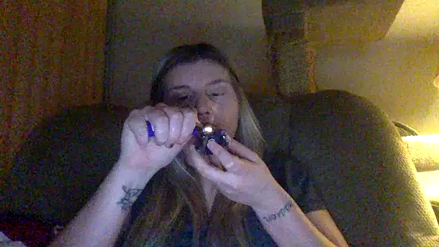 goddesscandy22 live XXX chat