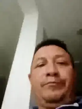 Chat XXX Live luchoarr