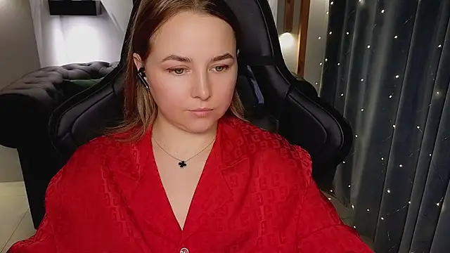 Mira_Mermayd Live XXX-chat